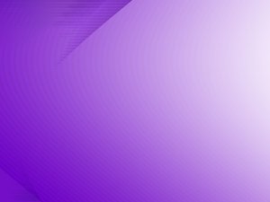 混合现实标准操作流程指南