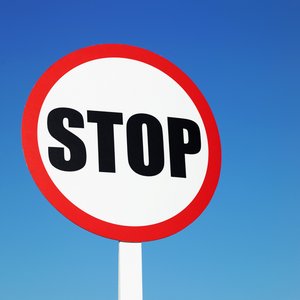 免费增值生态全景图：一图看懂产业格局